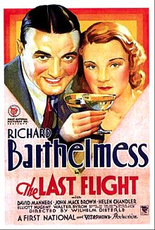 The Last Flight (poster).jpg