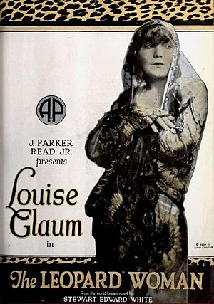 The Leopard Woman (1920) - 2.jpg