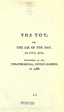 The Toy (play).jpg