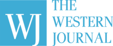 Thumbnail for The Western Journal