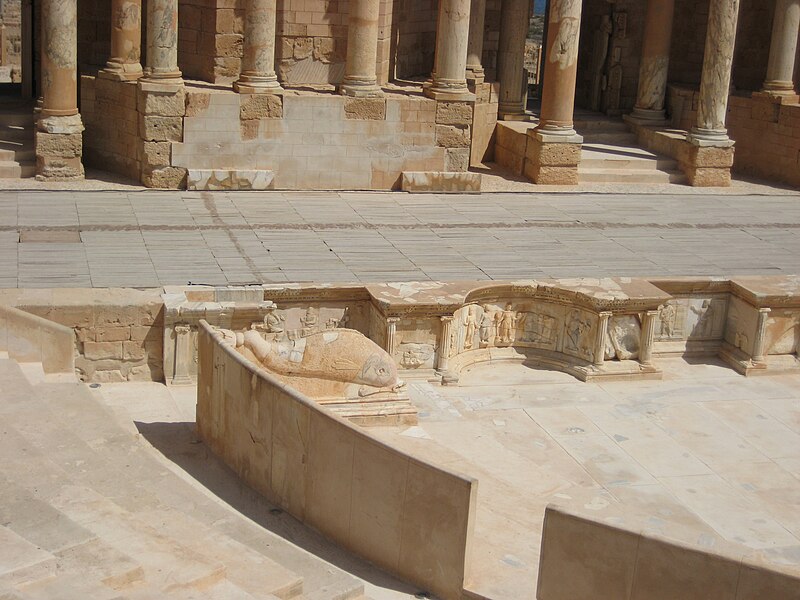 File:Theater Sabratha 08.JPG