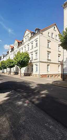 Theodor-Kunzemann-Straße 3 4 2022-05-14 1