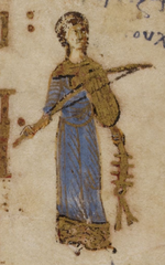 Theodore Psalter Guitar Fiddle.png