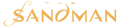 Thesandman-logo.svg