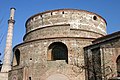 Thessaloniki, Greece - panoramio - Robert Helvie (4).jpg