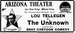 Theunknown-1916-newspaperad.jpg