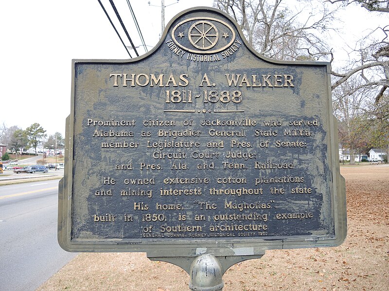 File:ThomasAWalkerHistoricMarker.JPG