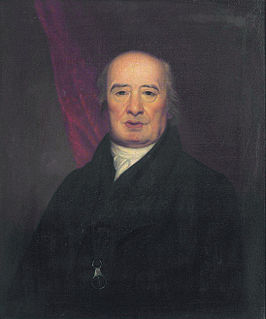 <span class="mw-page-title-main">Thomas Addis Emmet</span> Irish born American lawyer and politician (1764–1827)