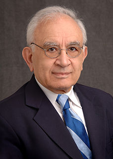 <span class="mw-page-title-main">Thomas L. Saaty</span> Iraqi American mathematician