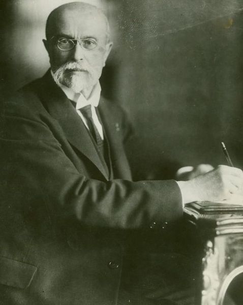 File:Thomas G Masaryk Cz.jpg