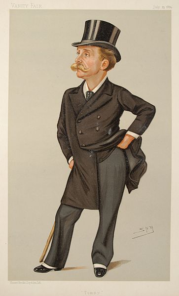 File:Thomas Gibson Bowles, Vanity Fair, 1889-07-13.jpg