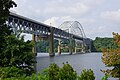 File:Thomas J. Hatem Memorial Bridge.jpg