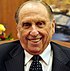 Thomassmonson.jpg