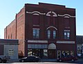 Thorpe Opera House from NE 2.JPG