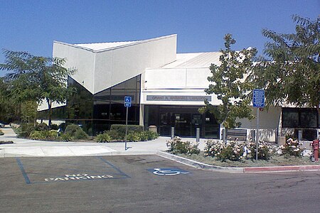 Thousand Oaks Library children's wing.jpg