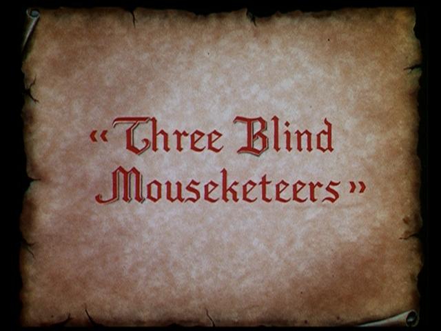 Description de l'image Three Blind Mouseketeers.png.