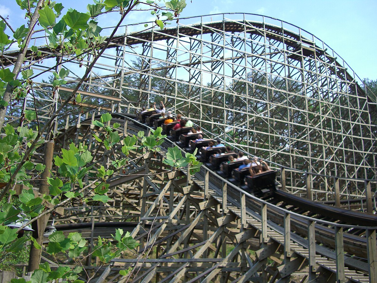 File Thunderhead Dollywood 03.JPG Wikipedia