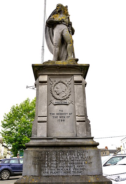 File:Thurles - 1798 Memorial - 20170907013249.jpg