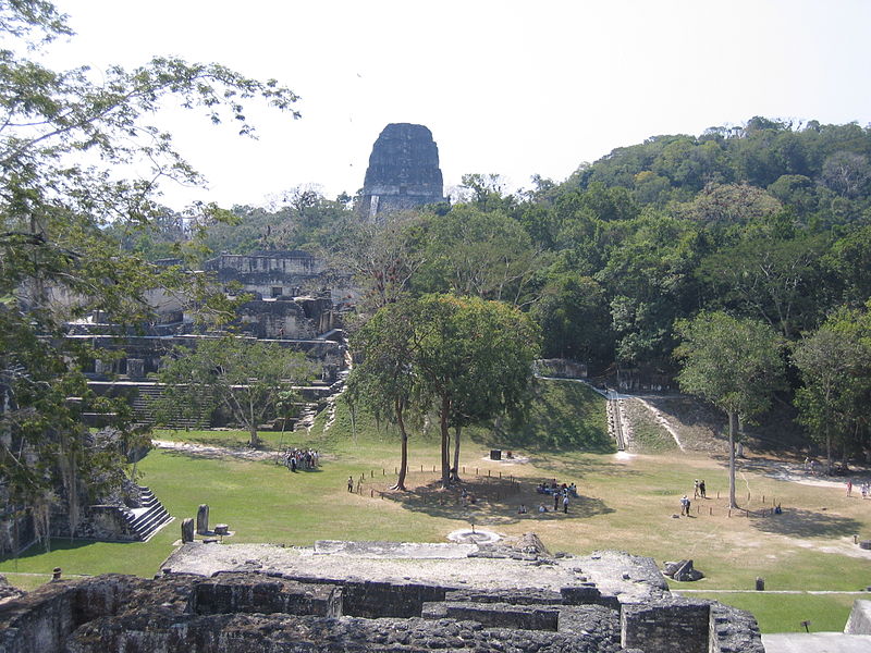 File:Tikal10.jpg