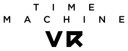 Time Machine VR - Logo.png