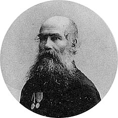 Timofey Ef.  Gorbatov.jpg