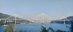 Ting Kau Bridge 2020.jpg