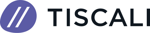 File:Tiscali logo 2019.svg