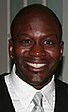 Tituss Burgess "El irrompible Kimmy Schmidt"