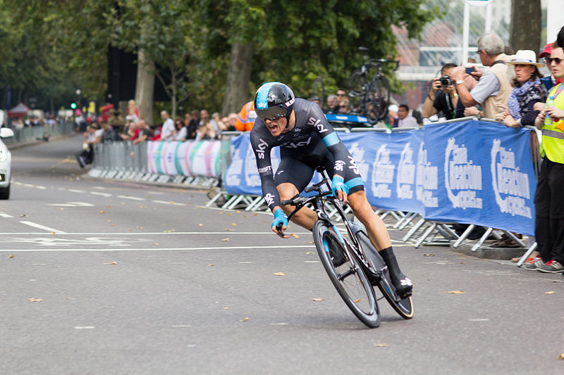 File:ToB 2014 stage 8a - Ben Swift 03.jpg