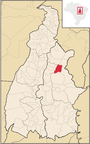 File:Tocantins Municip Centenario.svg