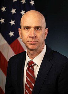 Todd W. Gee, U.S. Attorney.jpg