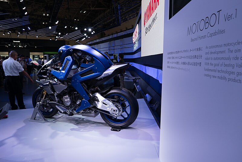 File:Tokyo Motor Show 2015 (22758615721).jpg