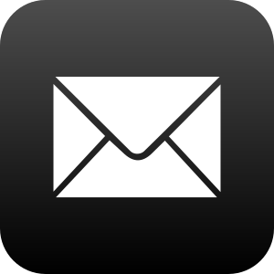 File:Tokyoship Mail icon.svg - Wikimedia Commons