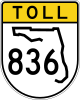 Geweldig Florida 836.svg