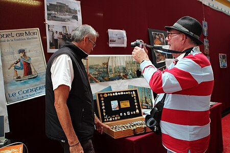 Tonnerres de Brest 2012 Bazar010.JPG