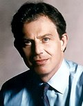 Tony Blair in 1997.jpg