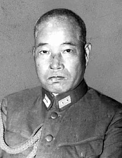 Torashirō Kawabe.jpg