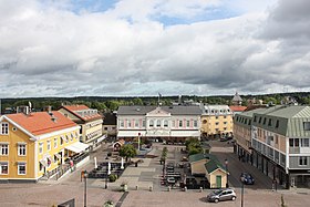 Vimmerby