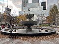 Berczy Park