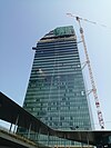 Torre Libeskind - settembre 2019.jpg