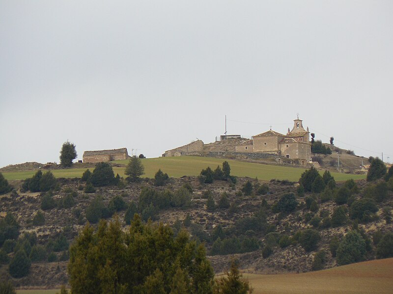 File:TorremochaDeAyllón20120302161002P1140635.jpg