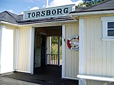Fil:Torsborg brygga 04.jpg