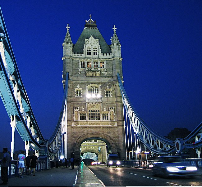 File:Tower-bridge-south-view.jpg