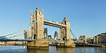 Tower Bridge