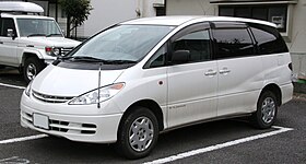 Toyota Estima L X-Limited.jpg
