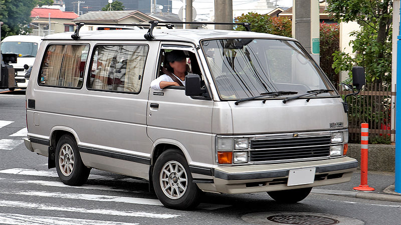 File:Toyota Hiace 50 Wagon 003.JPG