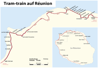 2010th file - 179 KB - 1619x1137 04.11.2016 upload 4061 Tram-train La Réunion de.png