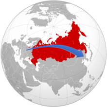 Trans‐Siberian airline routs.png
