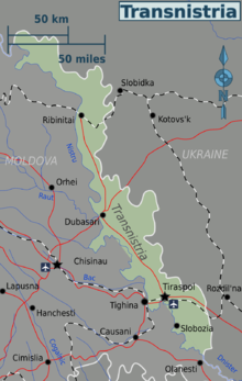 Transnistria regions map.png