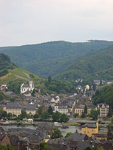 Datei:Trarbach.jpg